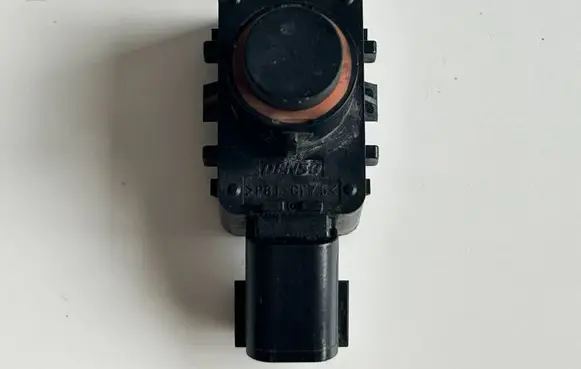 Toyota C-HR I Parking PDC sensor 8934133220 1885000030
