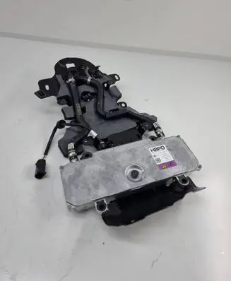 BMW X7 G07 Electric battery heater F1410545100 105451