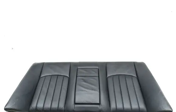 Mercedes-Benz CLS C219 Rear seat A2119240037