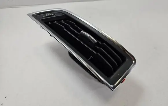 Ford S-MAX Dash center air vent grill KM2B-19C68-2