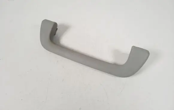 Mercedes-Benz S W221 Rear interior roof grab handle