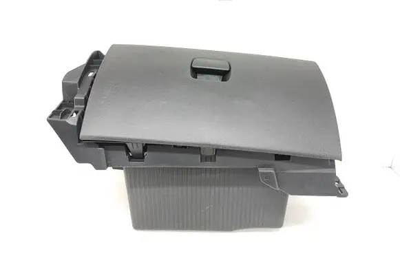 Glove box set