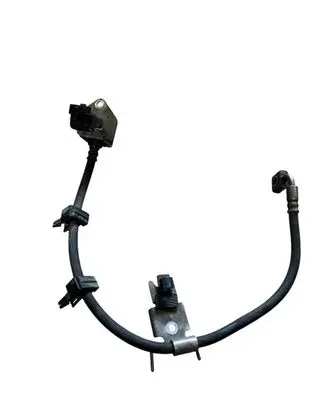 Dodge Challenger Brake line pipe/hose 68190125AC 68190125A 68190125