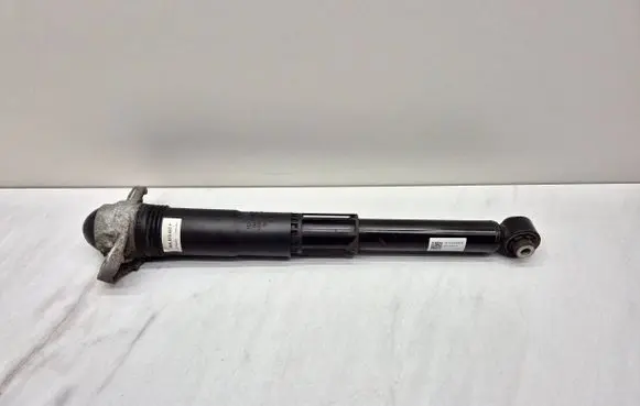 Volkswagen ID.3 Rear shock absorber/damper 1EA513423F 1EA513029AB 1EA512O11AD