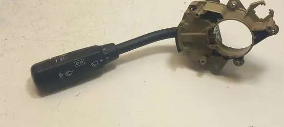 Mercedes-Benz C W203 Indicator stalk A2035450010 2035450010