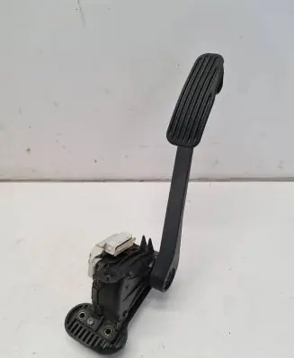 Volvo S80 Accelerator throttle pedal 30666660 6PV00853700