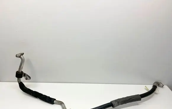 Mercedes-Benz SL R230 Air conditioning (A/C) pipe/hose A2308300115 2308300115