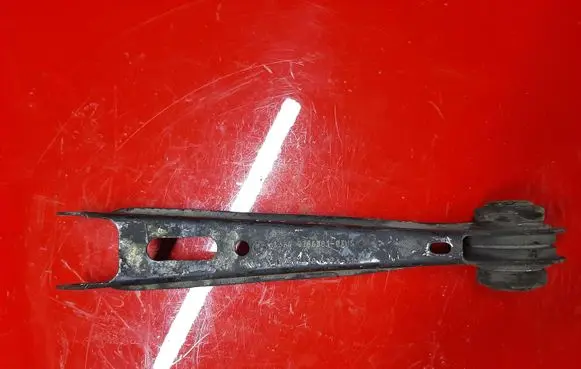 BMW X3 F25 Rear control arm 33326786981