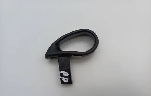 Seat Ibiza III (6L) Seat adjustment handle 1J3881634B