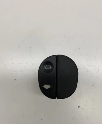 Ford Transit - Tourneo Connect Electric window control switch 96FG14529AB