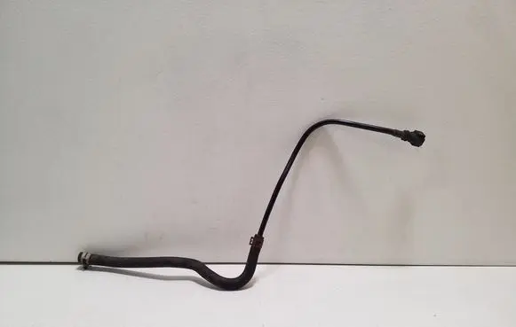 Ford Transit Custom Engine coolant pipe/hose BK218K012BD