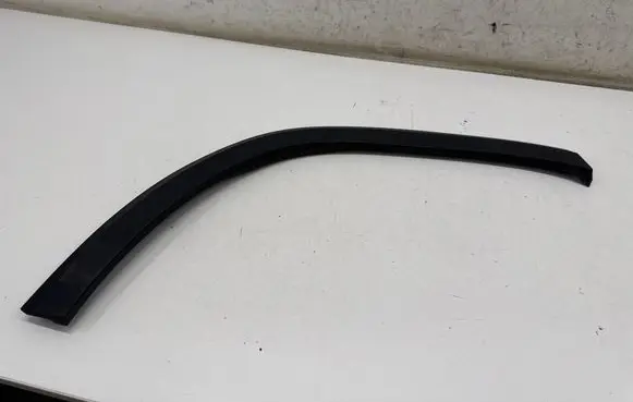 Mercedes-Benz GLA H247 Rear arch trim A2478850300