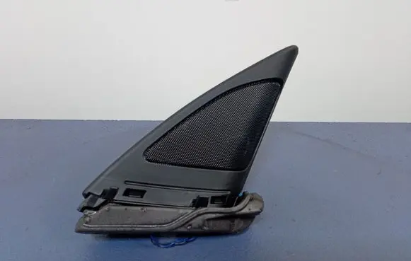BMW 3 F30 F35 F31 Subwoofer speaker 7315350