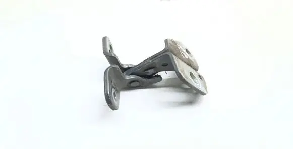 Jeep Grand Cherokee Front door upper hinge 85574F