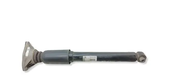 BMW 3 GT F34 Rear shock absorber/damper 6867451