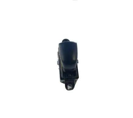 Nissan Rogue Electric window control switch 254111KL5A