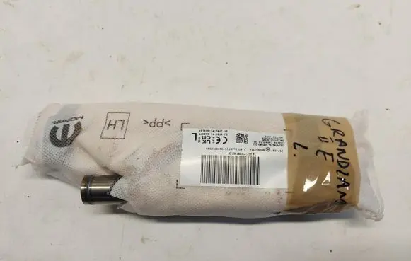 Opel Grandland X Side airbag 9849712380JLK01