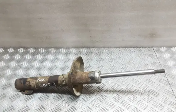 Volkswagen Golf IV Front shock absorber/damper