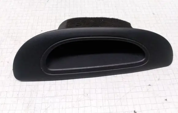 Nissan Primera Other rear door trim element 82950AV700
