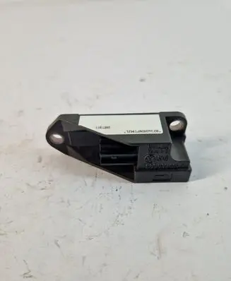 Volkswagen Caddy Airbag deployment crash/impact sensor 6Q0909606K
