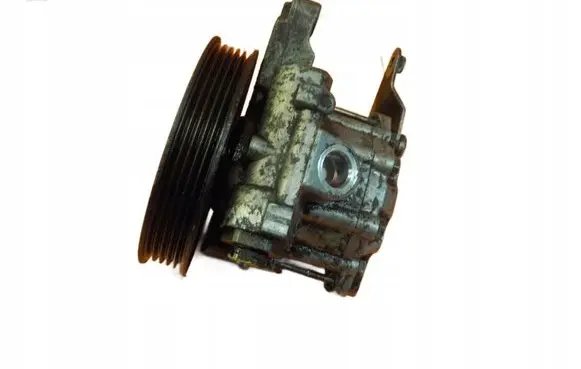 Land Rover Range Rover L322 Power steering pump 7691340172 3MB77 2249949