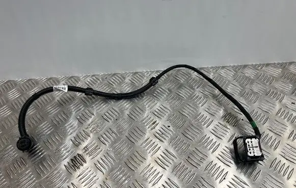 BMW 3 G20 G21 Engine installation wiring loom 8482365