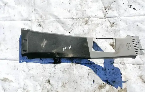 Opel Insignia A Other interior part 13221255 315671560