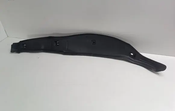 BMW X6M G06 F96 Fender end trim 7472017 19184810