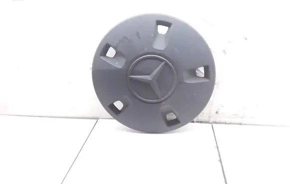 Mercedes-Benz Vito Viano W447 Original wheel cap A4474011600