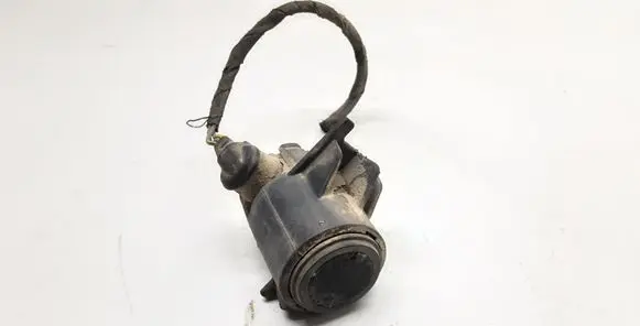 Mercedes-Benz S W220 Parking PDC sensor A2208850167