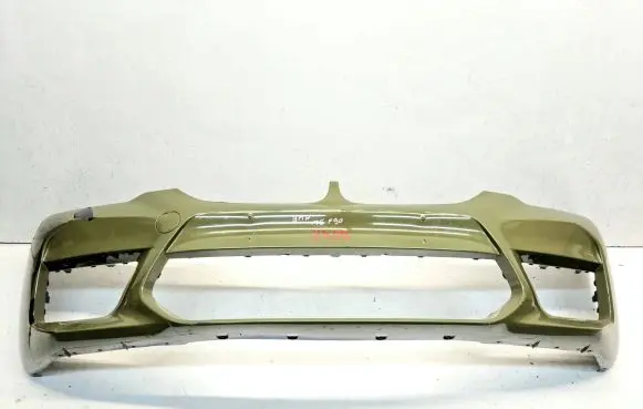 BMW M5 F90 Front bumper 5111727584