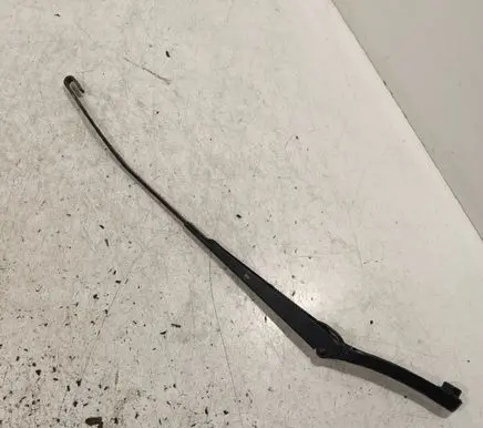 Citroen Berlingo Front wiper blade arm 9621014680