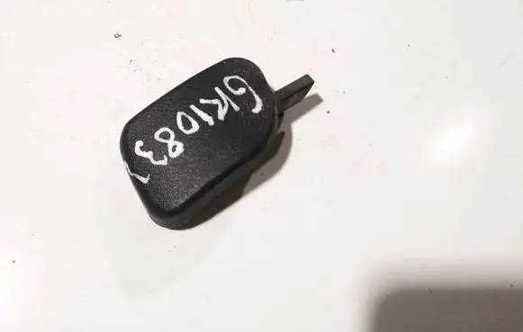 KIA Sportage Other interior part
