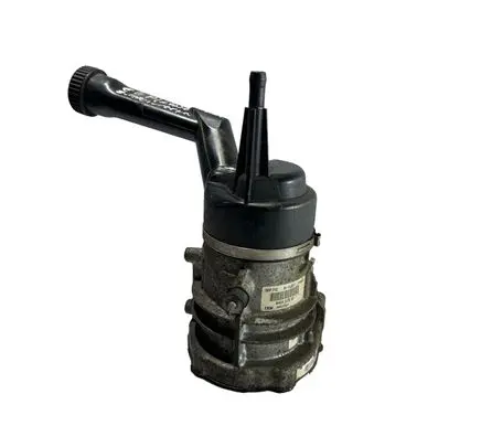 Citroen C4 I Picasso Power steering pump 9685051580 A0015331 GEP71C