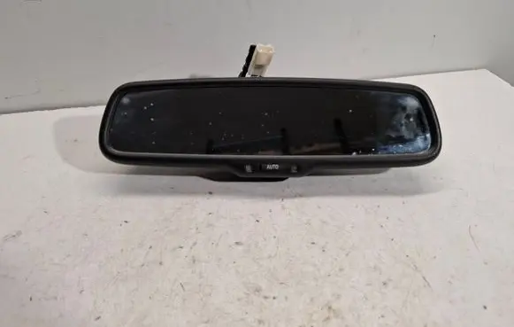 Lexus RX III Rear view mirror (interior) 026004 878100W170
