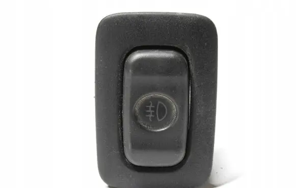 Mitsubishi Colt Tailgate/trunk/boot open switch 060xxcc13