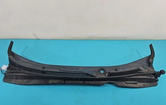Hyundai ix35 Wiper trim IMPRK1515768