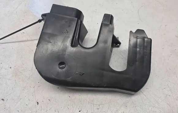 Volvo S80 Other exterior part D9626