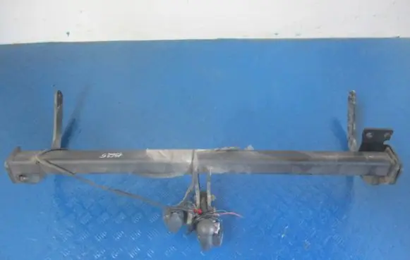 Citroen C5 Tow bar set 
