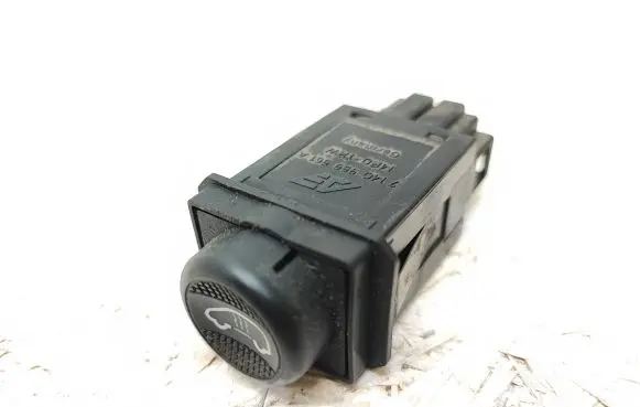 Ford Galaxy Air circulation switch 7M0959561A