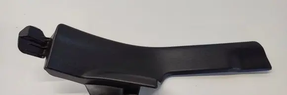 Volvo V60 Rear sill trim cover 31348250