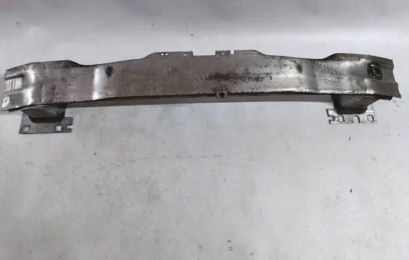 Audi A3 S3 8V Front bumper cross member 