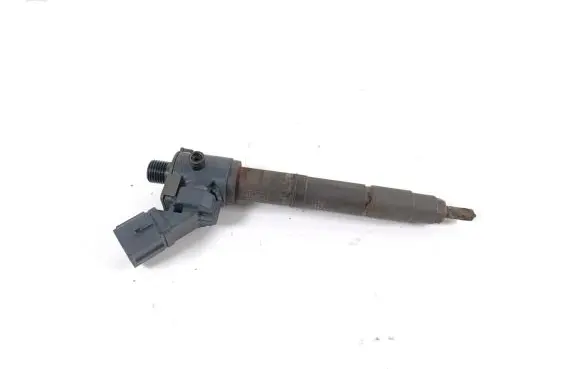 Volvo V60 Fuel injector 31452113
