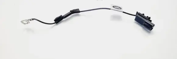 Jaguar XF X250 Other wiring loom BJ3218K891BB
