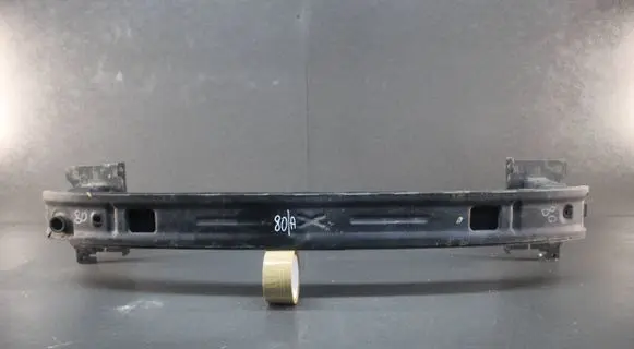 Audi A1 Other exterior part 82A807109025