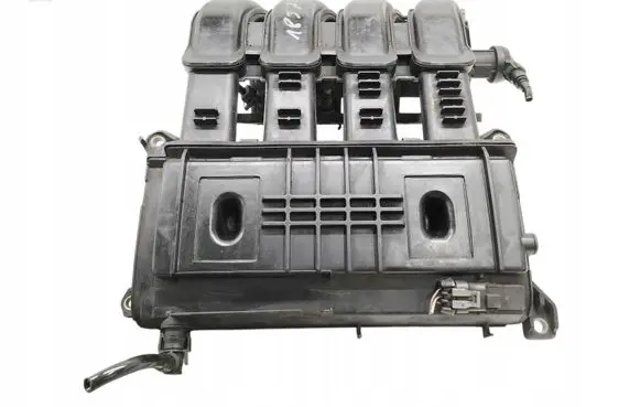 Renault Clio II Intake manifold 