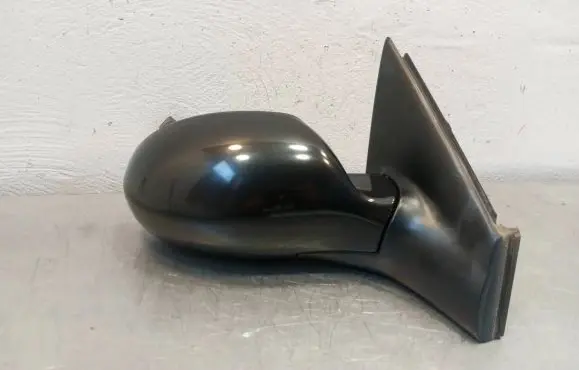 Citroen C5 Manual wing mirror 12263070