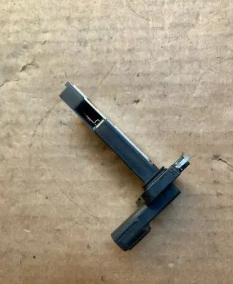 Honda CR-V Mass air flow meter AFH70M41B 4321 6624
