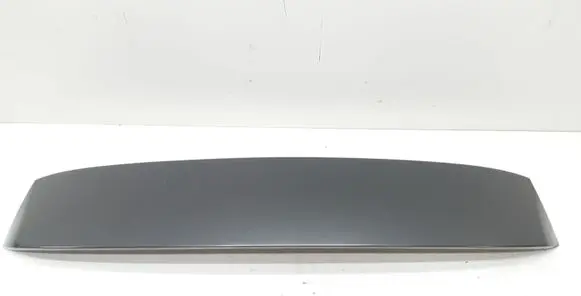 BMW 3 E90 E91 Rear window tailgate spoiler 7143263 51627143263