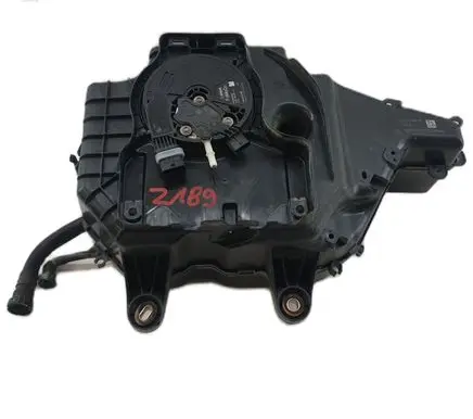 Ford Transit Custom AdBlue liquid reservoir 0444040033 KK315J228AB